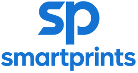 smartprintsign